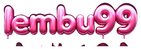 lembu99 logo